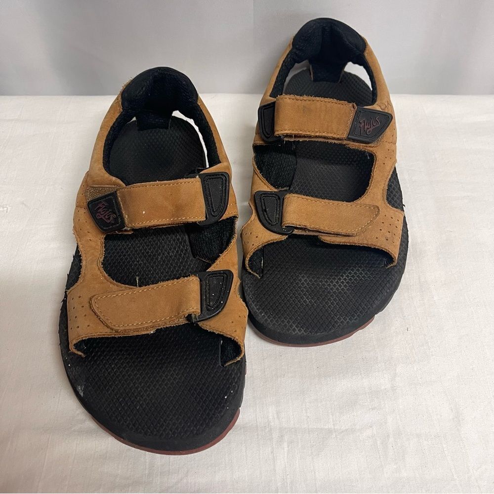Flojos Sports summer Sandal 